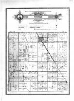 Tintah Township, Traverse County 1915